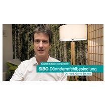 sibo_titelbild.jpg
