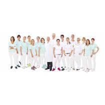 team-ganzheitliche-medizin-duesseldorf_1.jpg
