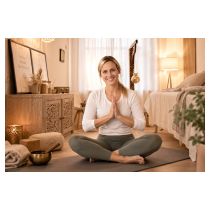 theresa_seibel-joerke_yoga_erstellt_mit_chatgpt_image_11-_sept-_2026_12_37_35.jpg