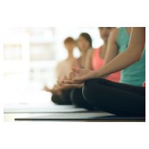 tirachard-freepik-yoga.jpg