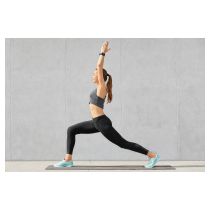 user18526052-freepik-yoga.jpg