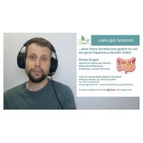 youtube-leakygut.jpg