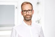 Dr. med. Markus Zillgens