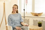 Vitamininfusion