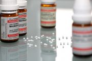 Homöopathie und Naturheilkunde Düsseldorf