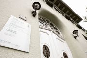 Gemeinschaftspraxis für Ganzheitliche Medizin Düsseldorf - Ganzheitliche Schmerztherapie