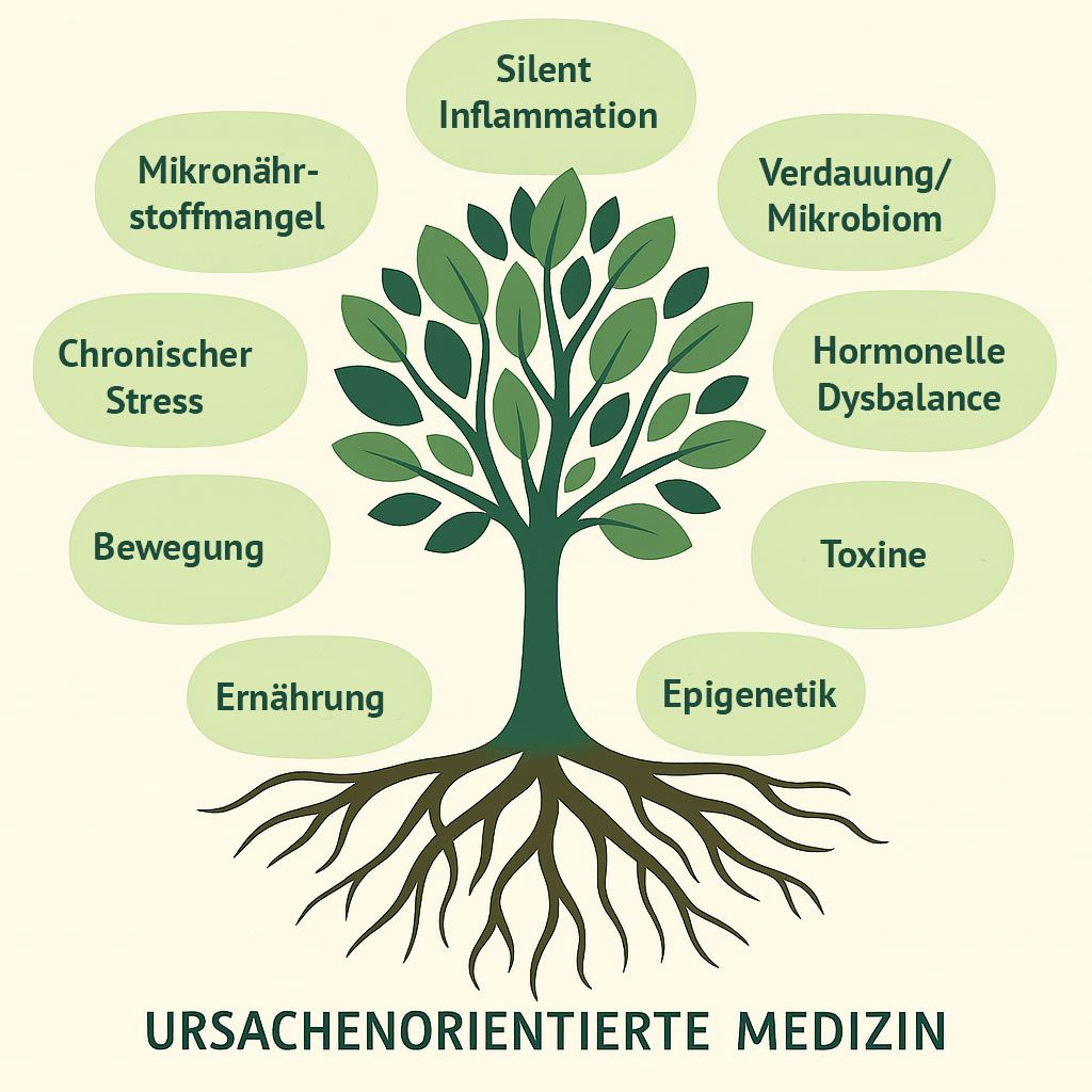 praganzmed.de